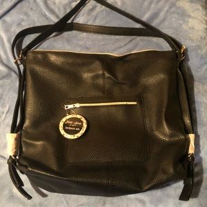 new backpack/ tote bag